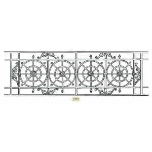 kagkela_mpalkoniou_52--2