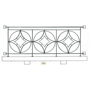 kagkela_mpalkoniou_52--3