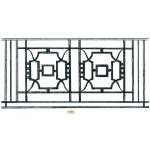 kagkela_mpalkoniou_53--1