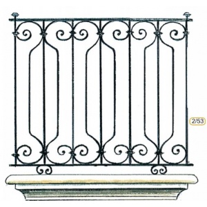 kagkela_mpalkoniou_53--2