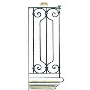 kagkela_mpalkoniou_53--3