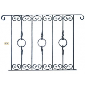 kagkela_mpalkoniou_54--1