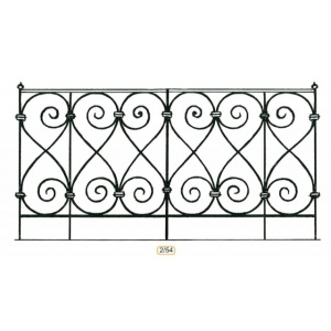 kagkela_mpalkoniou_54--2