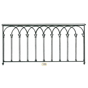 kagkela_mpalkoniou_55--1