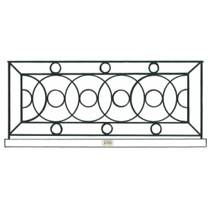 kagkela_mpalkoniou_55--2