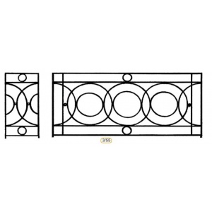 kagkela_mpalkoniou_55--3