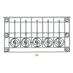 kagkela_mpalkoniou_56--1