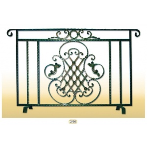 kagkela_mpalkoniou_56--2