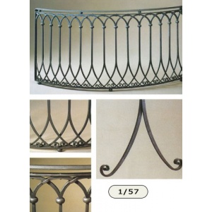 kagkela_mpalkoniou_57--1