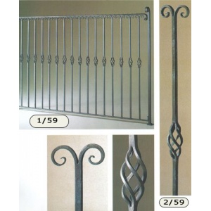 kagkela_mpalkoniou_59--1