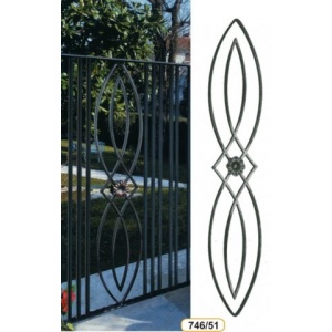 kagkela_mpalkoniou_746-51