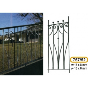 kagkela_mpalkoniou_757-52