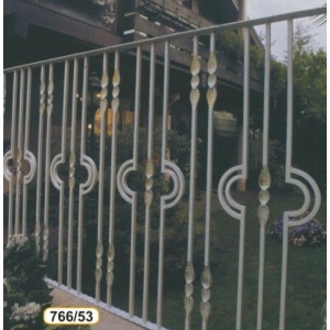 kagkela_mpalkoniou_766-53