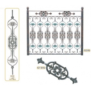 kagkela_mpalkoniou_82--521b-522-523