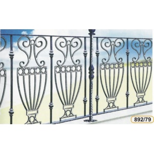 kagkela_mpalkoniou_892-79