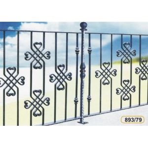 kagkela_mpalkoniou_893-79