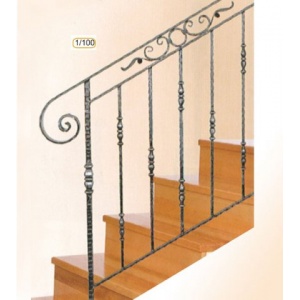 kagkela_skalas_100--1