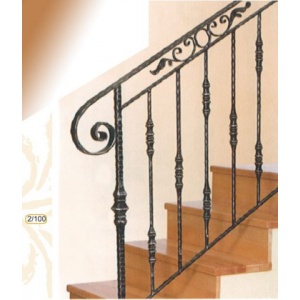 kagkela_skalas_100--2