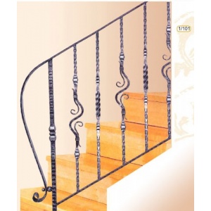 kagkela_skalas_101--1