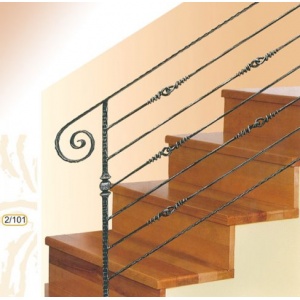 kagkela_skalas_101--2