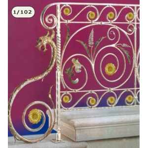 kagkela_skalas_102--1