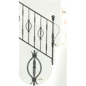 kagkela_skalas_103--1-2