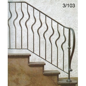 kagkela_skalas_103--3