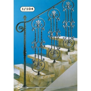 kagkela_skalas_104--1