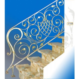 kagkela_skalas_105--1