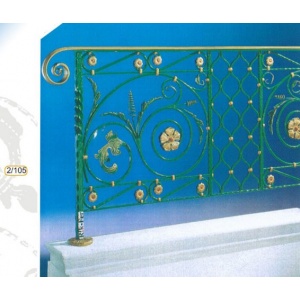 kagkela_skalas_105--2