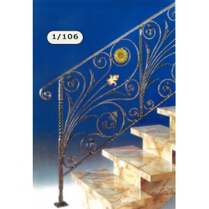 kagkela_skalas_106--1