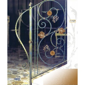 kagkela_skalas_107--1