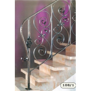 kagkela_skalas_108--1