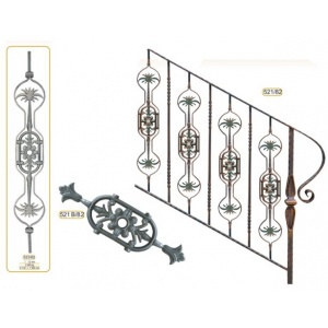 kagkela_skalas_82--532-521-521b