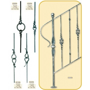 kagkela_skalas_83--529-530-531-532-533