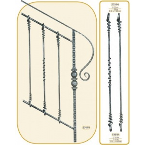 kagkela_skalas_84--534-535-536