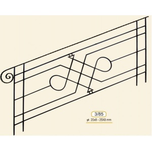 kagkela_skalas_85--3