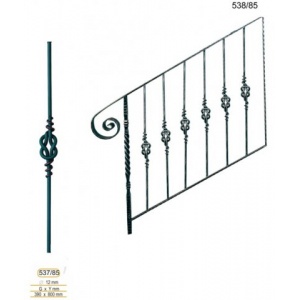 kagkela_skalas_85--537-538