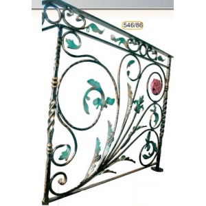 kagkela_skalas_86--546