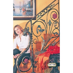 kagkela_skalas_86--547