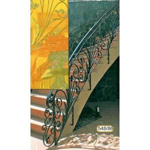 kagkela_skalas_86--548