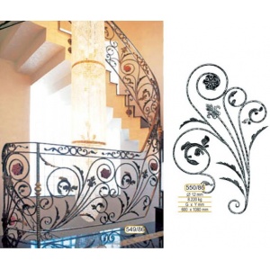 kagkela_skalas_86--549-550