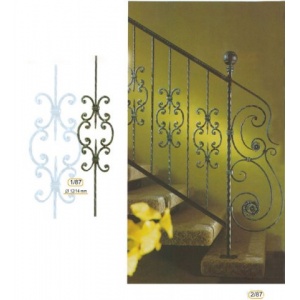 kagkela_skalas_87--1