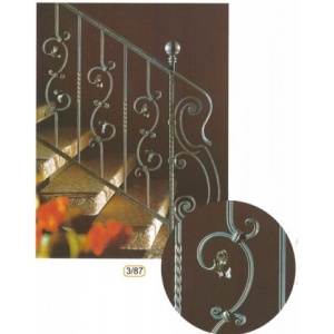 kagkela_skalas_87--3