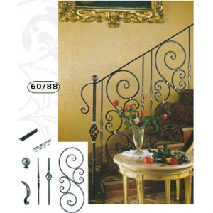 kagkela_skalas_88--60