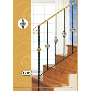 kagkela_skalas_89--1