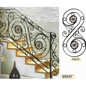 kagkela_skalas_895-79