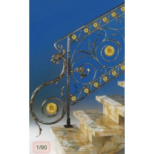 kagkela_skalas_90--1