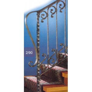 kagkela_skalas_90--2