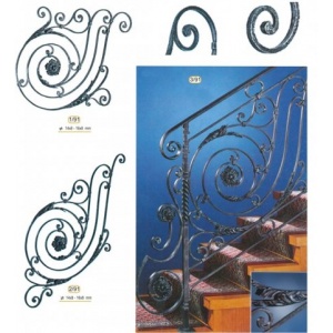 kagkela_skalas_91--1-2-3